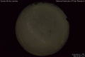 2016/6/10 00:02’16”