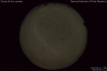 2016/6/10 00:04’16”