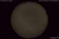 2016/6/10 00:08’16”