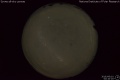 2016/6/10 00:10’16”