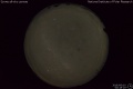 2016/6/10 00:18’16”