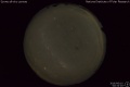 2016/6/10 00:32’16”