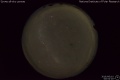 2016/6/10 00:52’16”