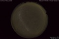 2016/6/10 01:00’16”