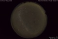 2016/6/10 01:02’16”