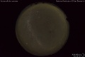 2016/6/10 01:04’16”