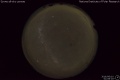 2016/6/10 01:06’16”