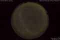2016/6/10 01:08’16”