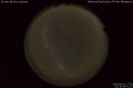 2016/6/10 01:10’16”