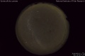 2016/6/10 01:12’16”