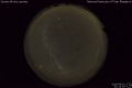 2016/6/10 01:14’16”