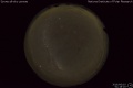 2016/6/10 01:18’16”