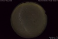 2016/6/10 01:24’16”