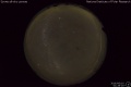 2016/6/10 01:28’16”