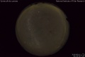 2016/6/10 01:30’16”