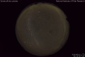 2016/6/10 01:32’16”