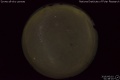 2016/6/10 01:38’16”