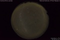 2016/6/10 01:40’16”