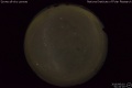 2016/6/10 01:42’16”