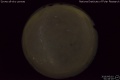 2016/6/10 01:44’16”