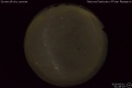 2016/6/10 01:48’16”
