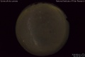 2016/6/10 01:50’16”