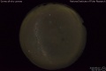 2016/6/10 01:52’16”