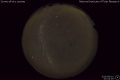 2016/6/10 01:54’16”