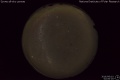 2016/6/10 02:00’16”