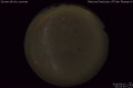 2016/6/10 02:02’16”