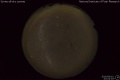2016/6/10 02:04’16”
