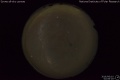 2016/6/10 02:06’16”