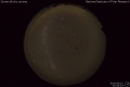 2016/6/10 02:08’16”