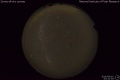 2016/6/10 02:10’16”
