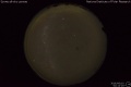 2016/6/10 02:12’16”