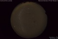 2016/6/10 02:22’16”