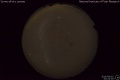 2016/6/10 02:24’16”
