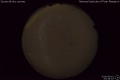 2016/6/10 02:28’16”