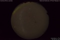 2016/6/10 02:30’16”