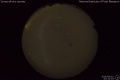 2016/6/10 02:32’16”