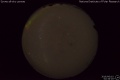 2016/6/10 02:34’16”