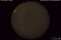 2016/6/10 02:38’16”