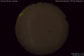 2016/6/10 02:40’16”