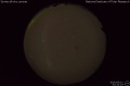 2016/6/10 02:42’16”