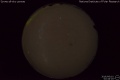 2016/6/10 02:44’16”