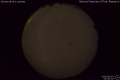 2016/6/10 02:46’16”