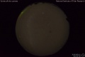 2016/6/10 02:50’16”