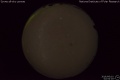 2016/6/10 02:52’16”