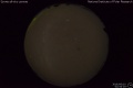 2016/6/10 02:54’16”