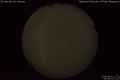 2016/6/10 02:56’16”